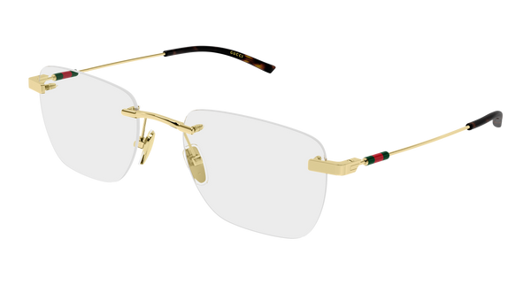 GUCCI GG2099O 002 54