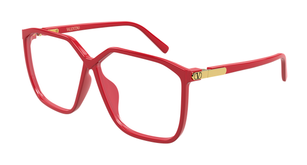 VALENTINO VG0025S 005 59