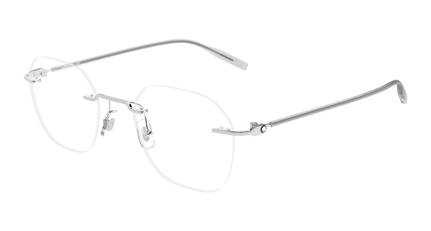 MONTBLANC MB0471O 004 50