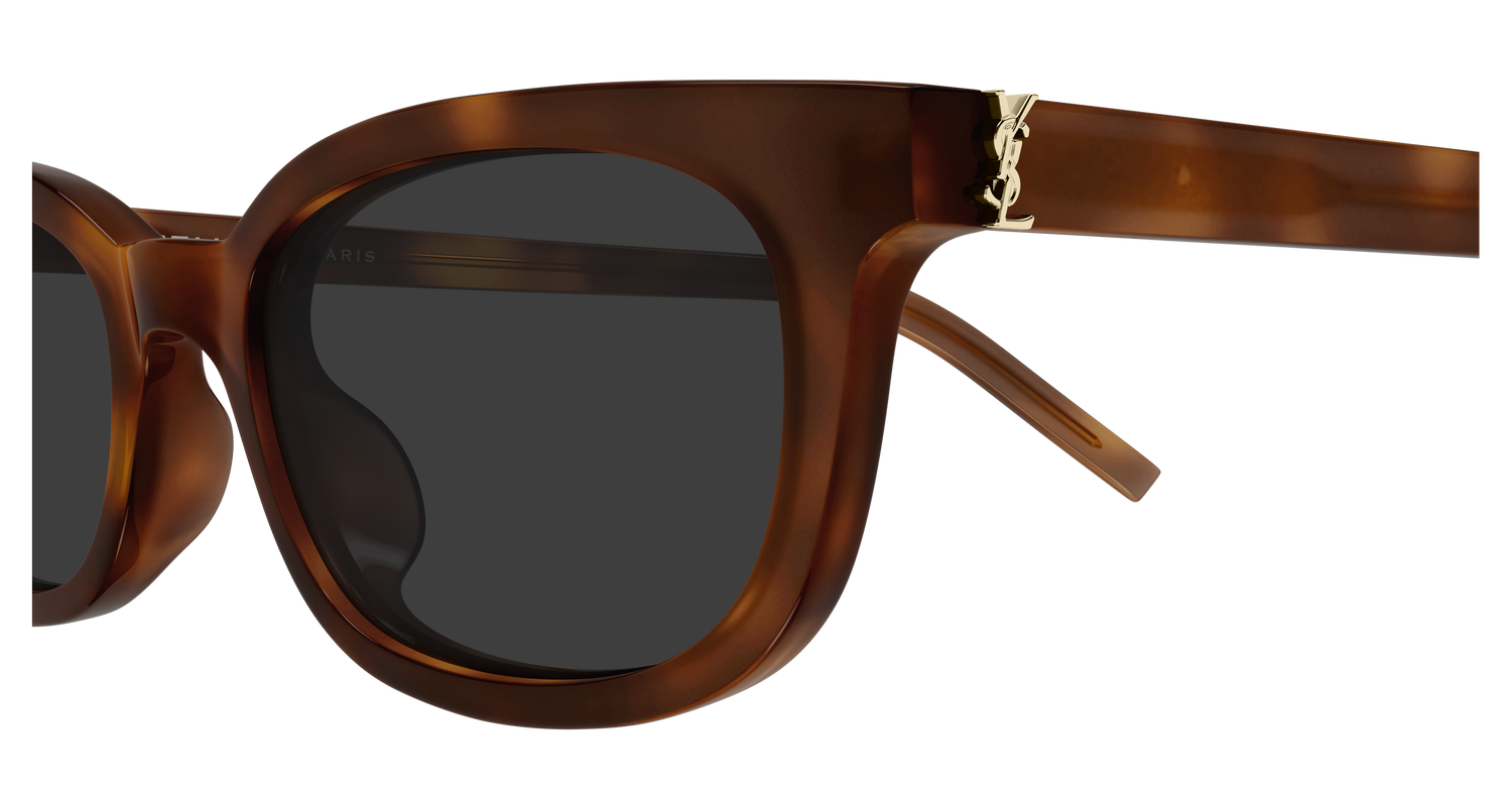 SAINT LAURENT SL M160 003 53