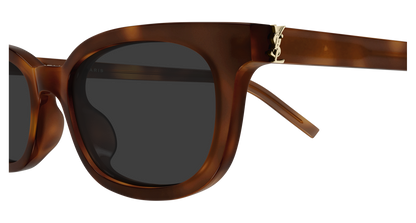 SAINT LAURENT SL M160 003 53