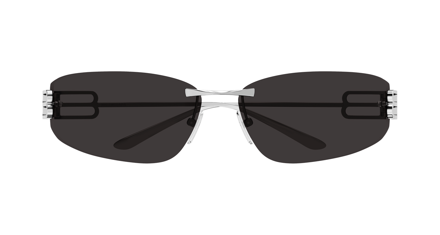 BALENCIAGA BB0484S 002 76