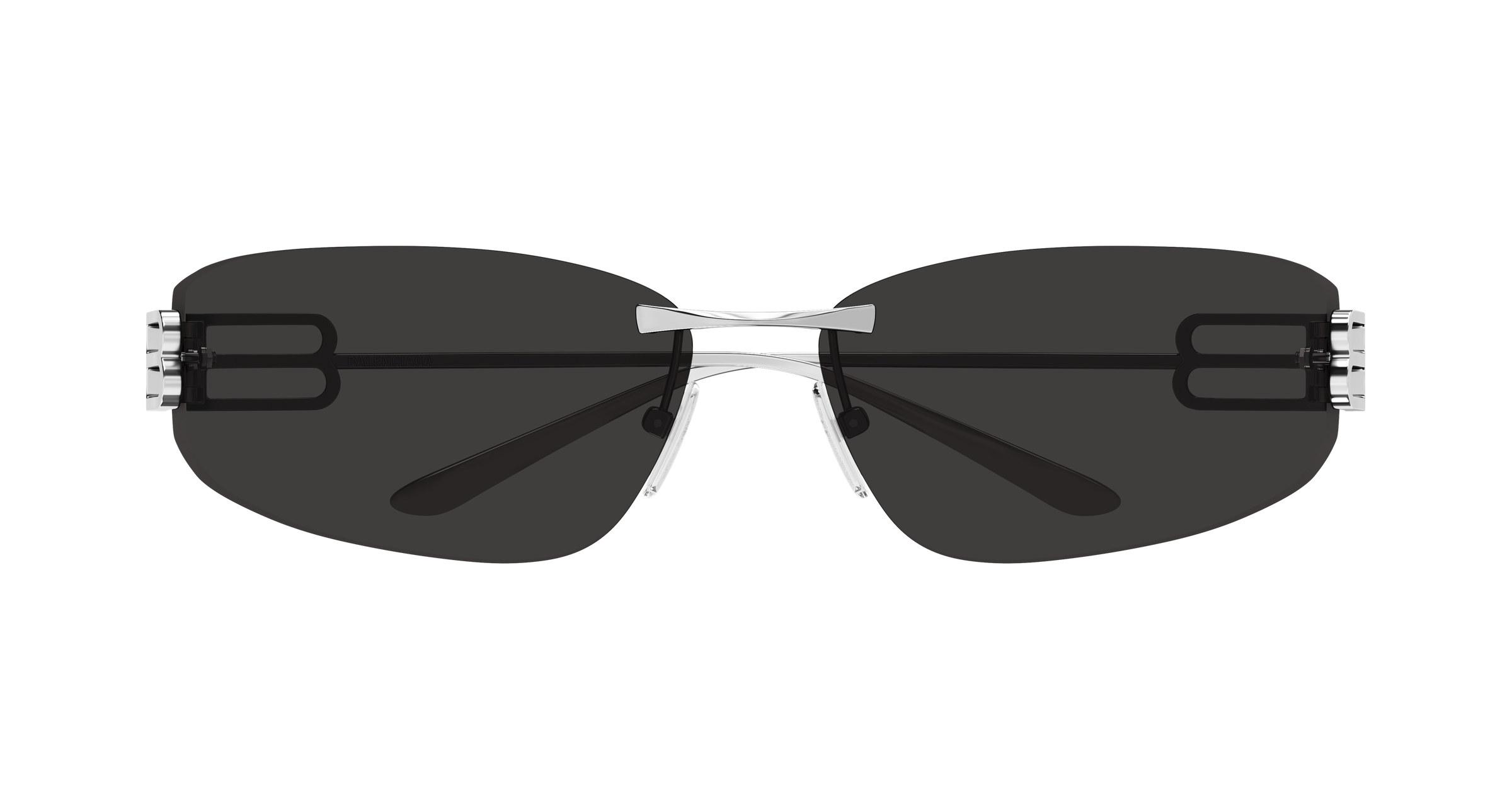 BALENCIAGA BB0484S 002 76