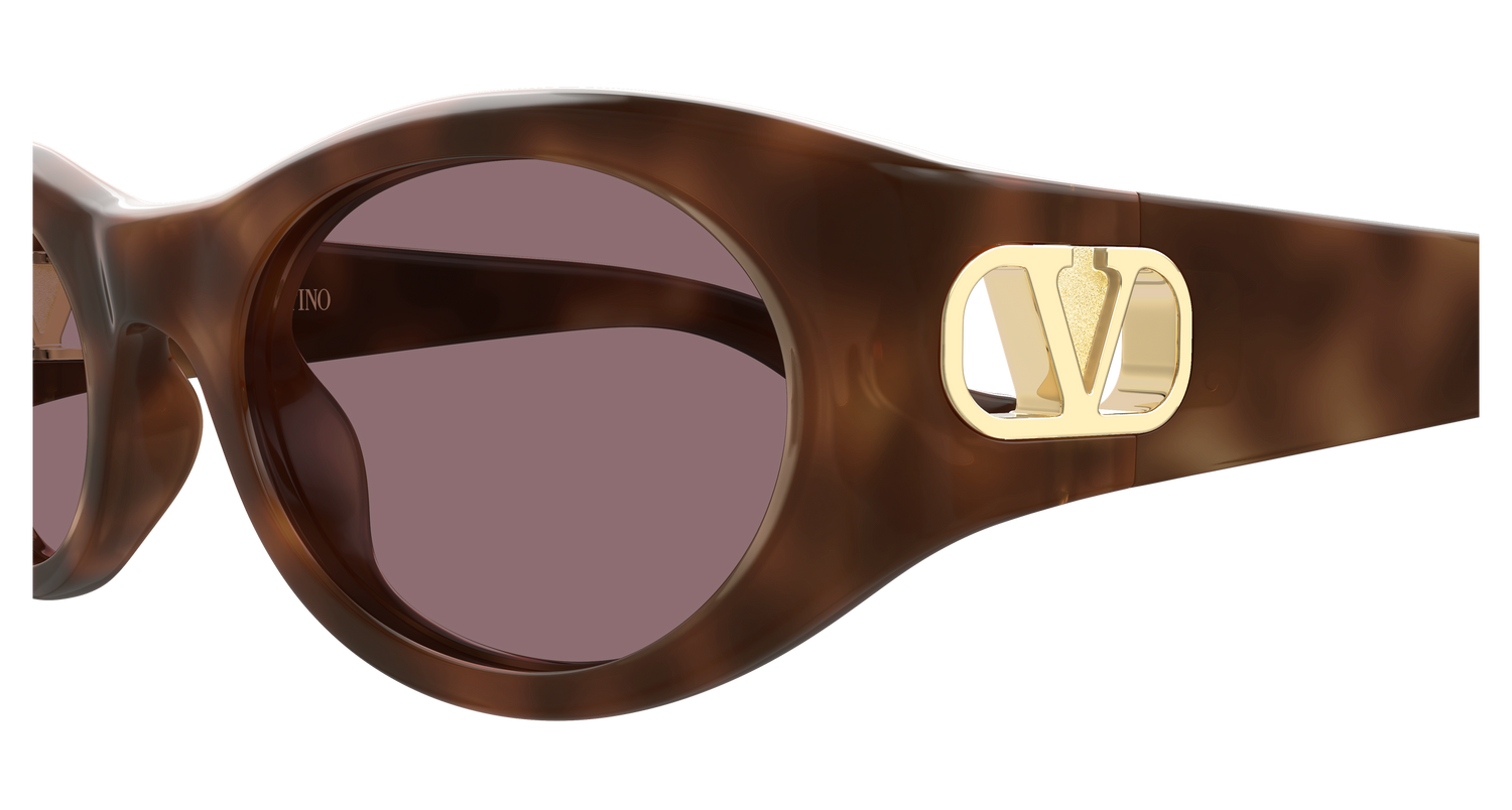 VALENTINO VG0015S 003 52