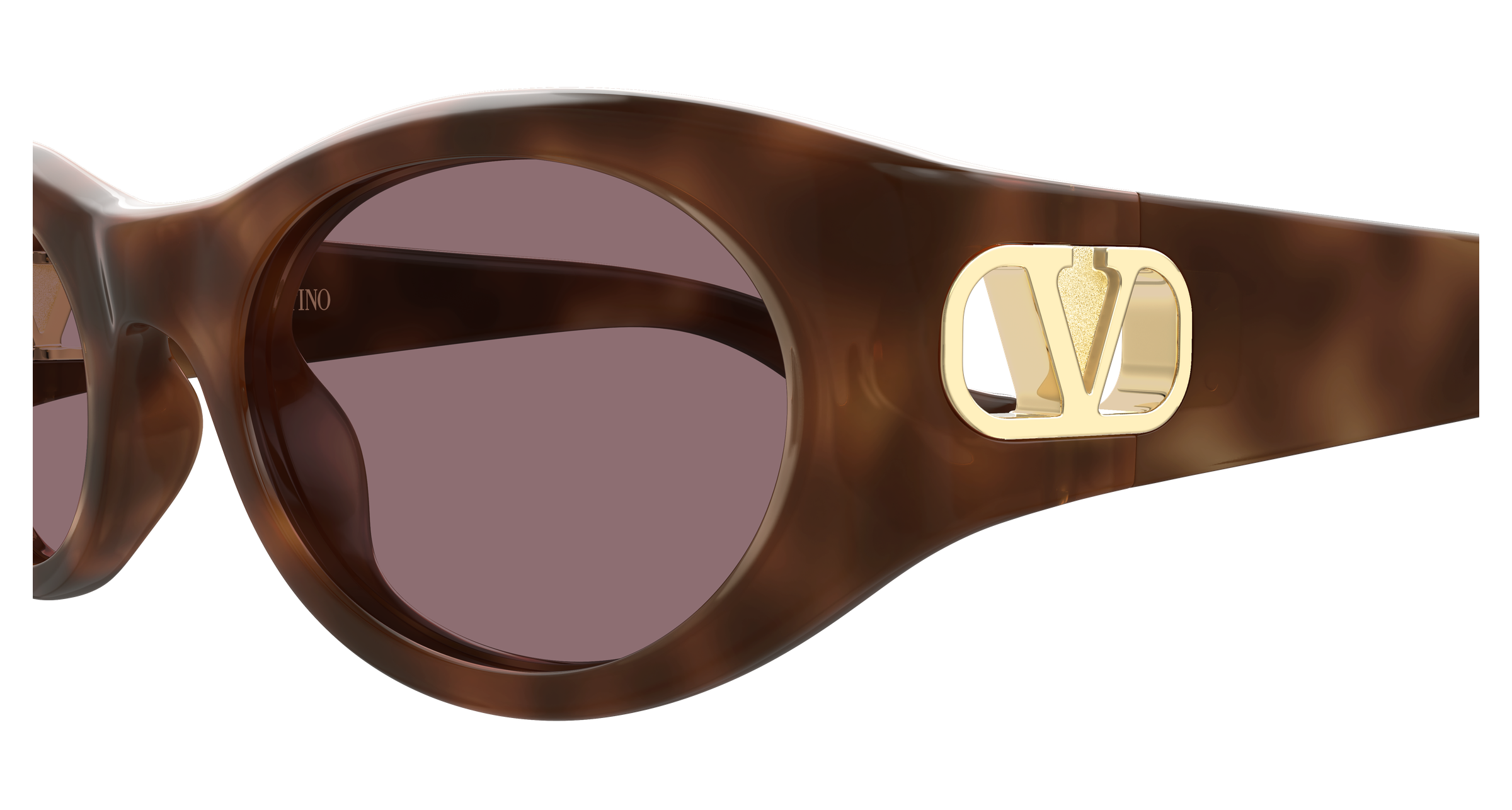 VALENTINO VG0015S 003 52