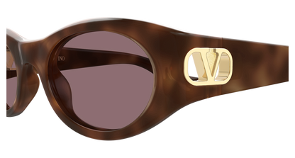 VALENTINO VG0015S 003 52