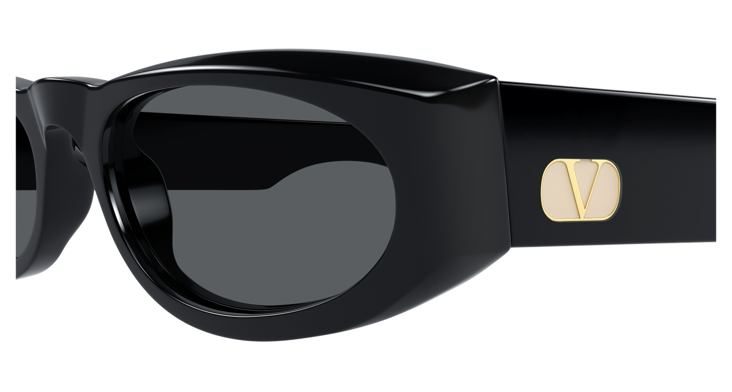 VALENTINO VG0007S 001 53