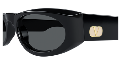 VALENTINO VG0007S 001 53