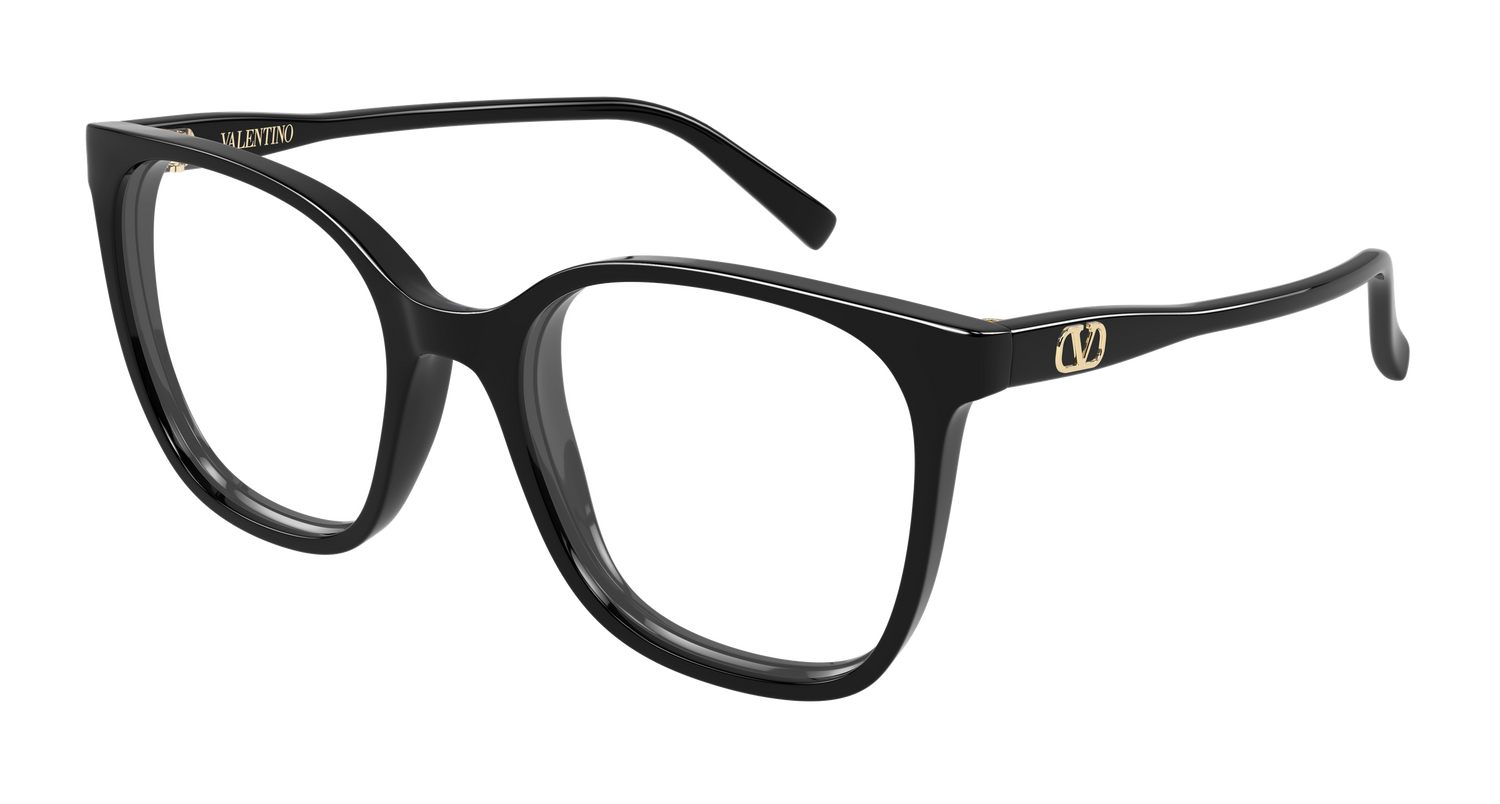 VALENTINO VG0019O 005 55