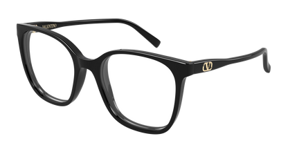 VALENTINO VG0019O 005 55