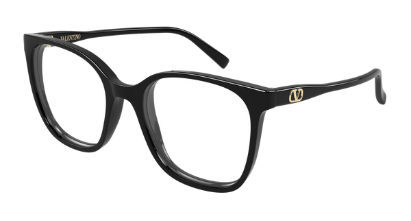 VALENTINO VG0019O 005 55