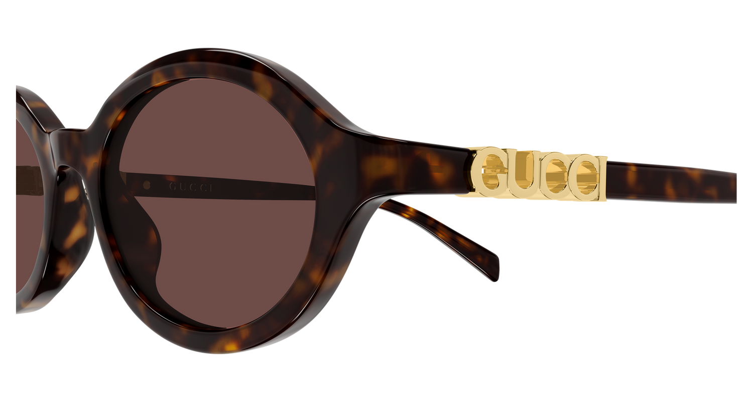 GUCCI GG2153S 002 51