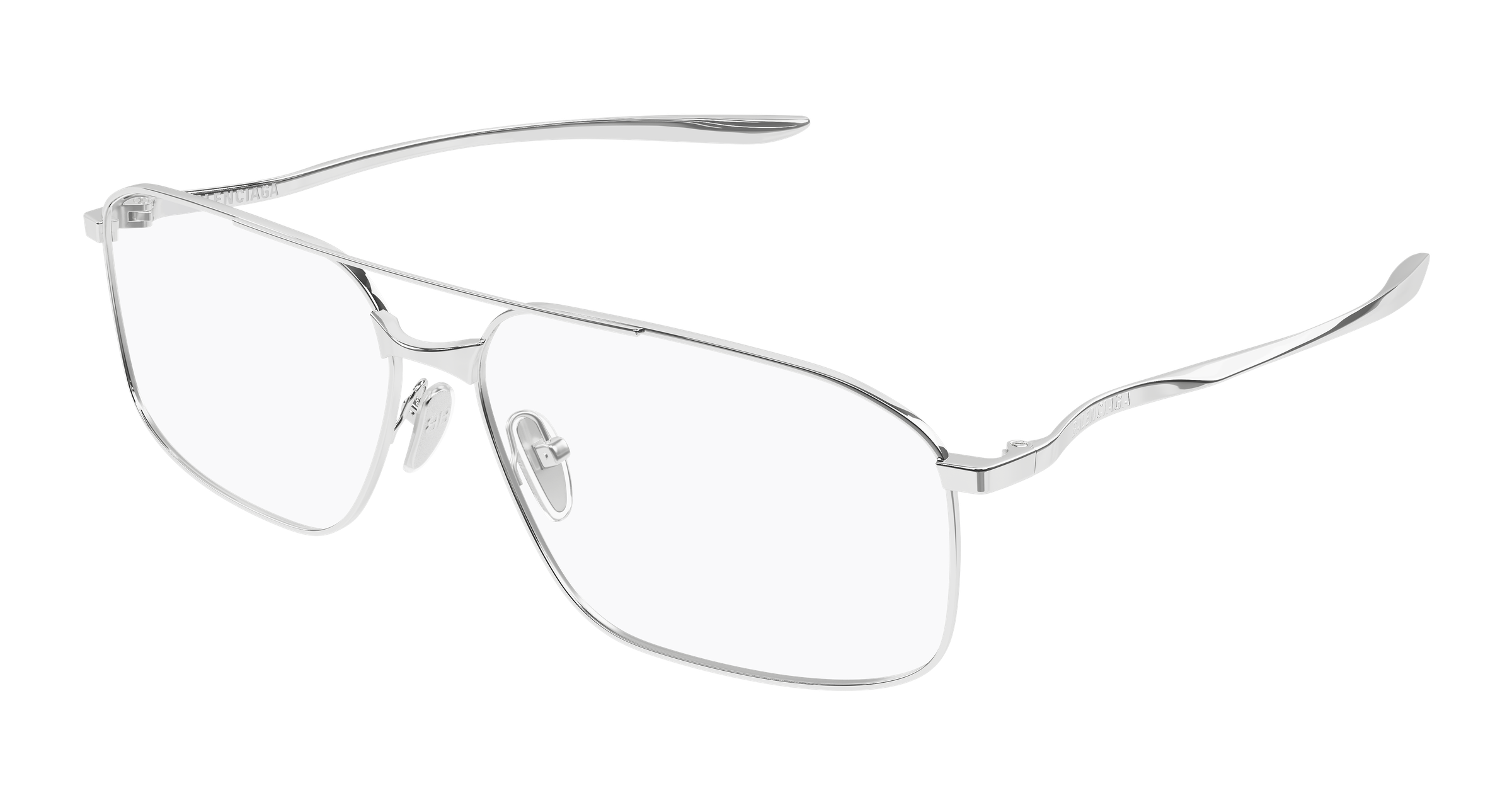 BALENCIAGA BB0495O 001 61