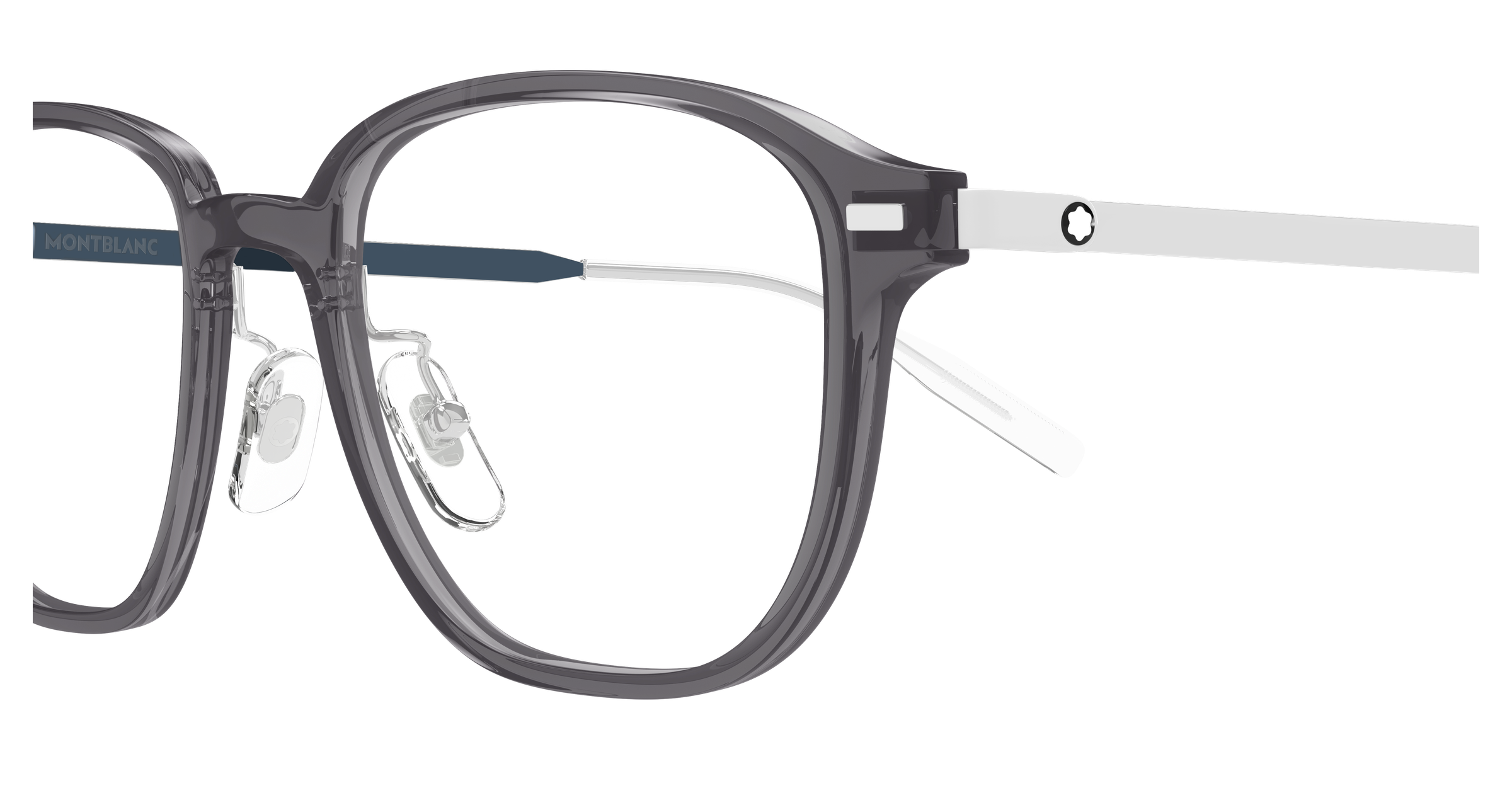 MONTBLANC MB0466OA 004 52