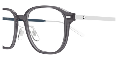 MONTBLANC MB0466OA 004 52