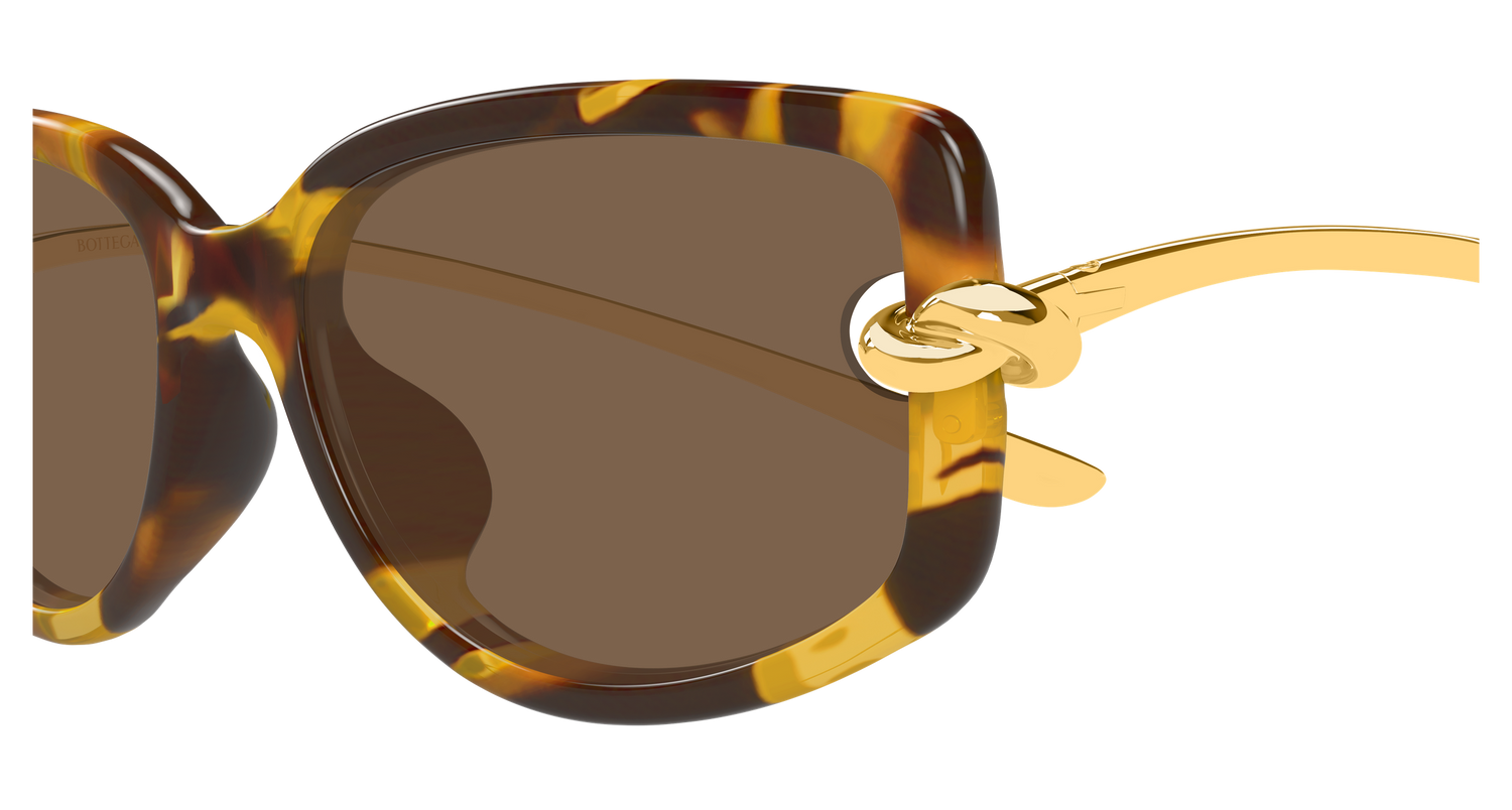 Bottega Veneta BV1440SA 002 59