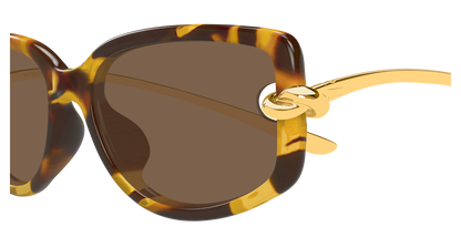 Bottega Veneta BV1440SA 002 59