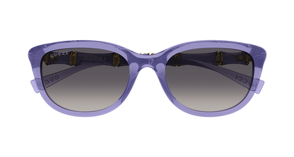 GUCCI GG2062SA 004 54