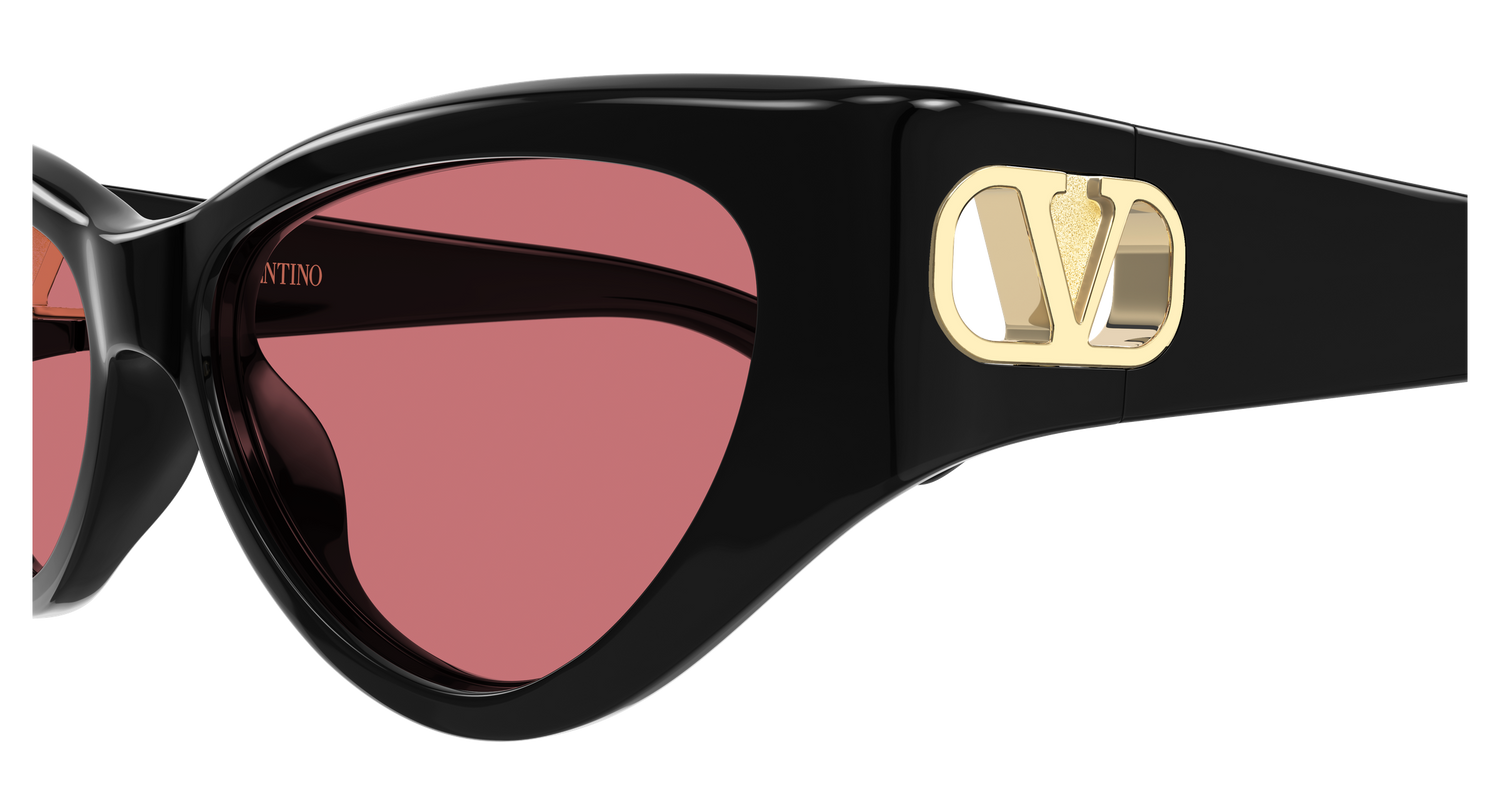 VALENTINO VG0014S 002 54