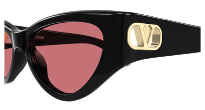 VALENTINO VG0014S 002 54