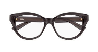 CHLOÉ CH0381OL 006 54