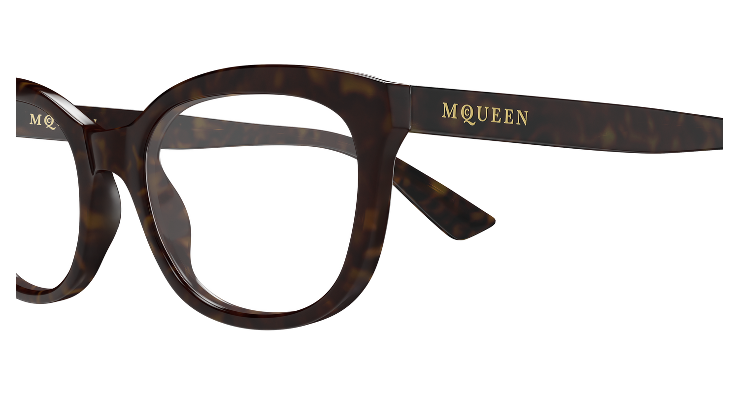 ALEXANDER MCQUEEN AM0569O 002 53