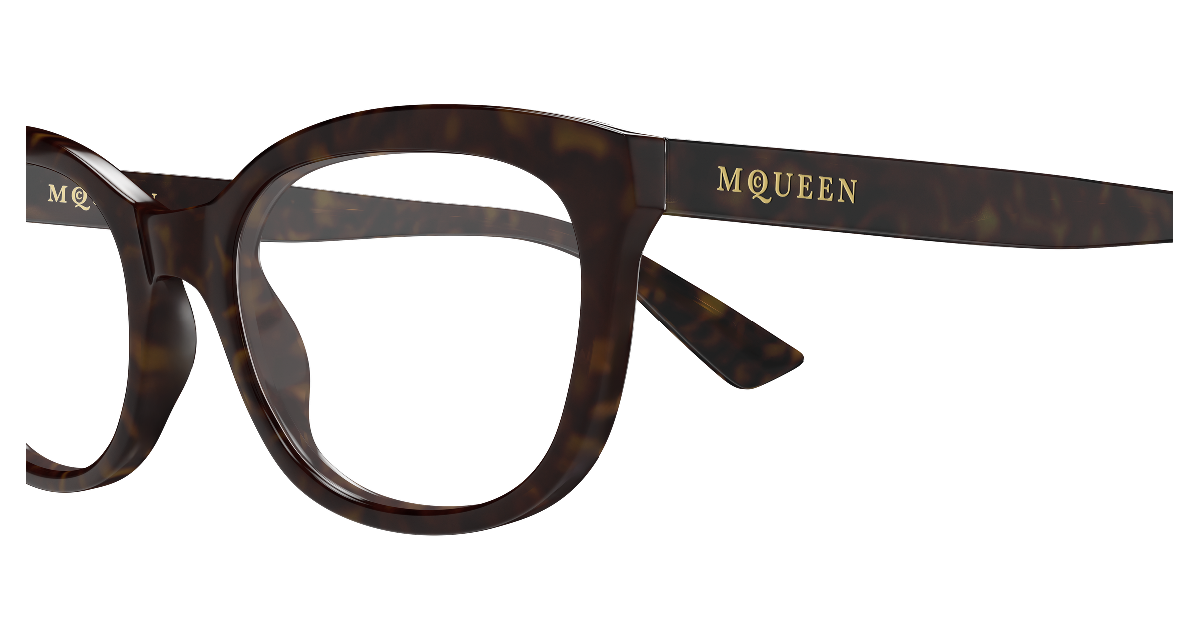 ALEXANDER MCQUEEN AM0569O 002 53