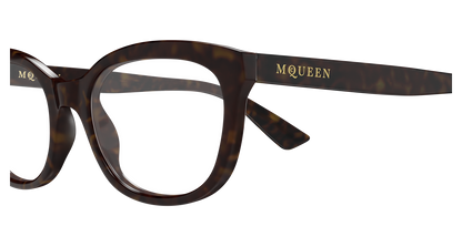 ALEXANDER MCQUEEN AM0569O 002 53