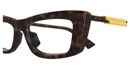 Bottega Veneta BV1449O 002 52