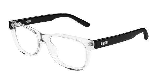 PUMA PJ0093O 001 47
