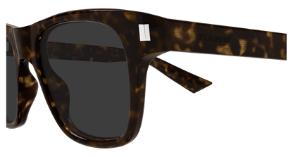 SAINT LAURENT SL 875 002 50
