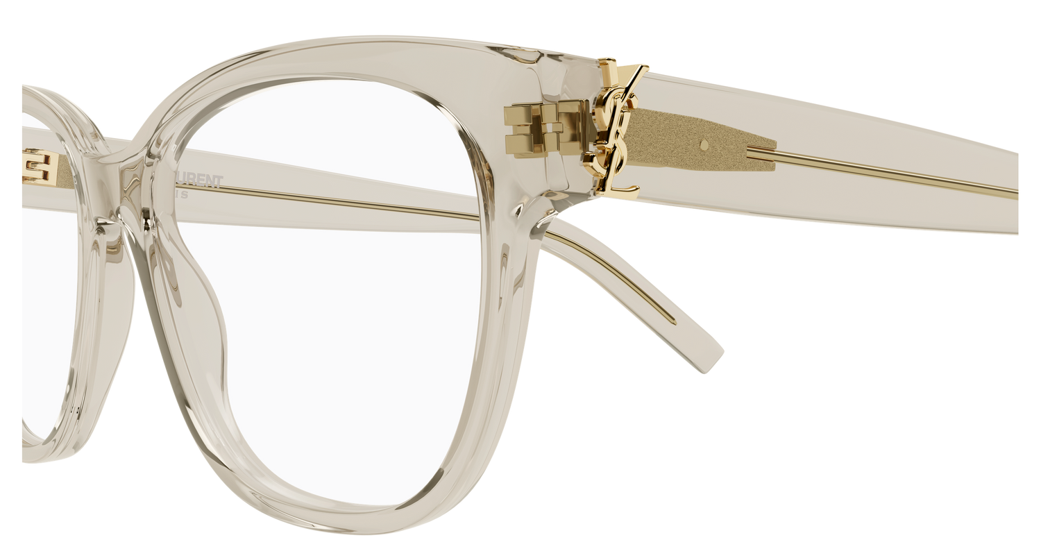 SAINT LAURENT SL M33 009 53