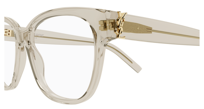 SAINT LAURENT SL M33 009 53