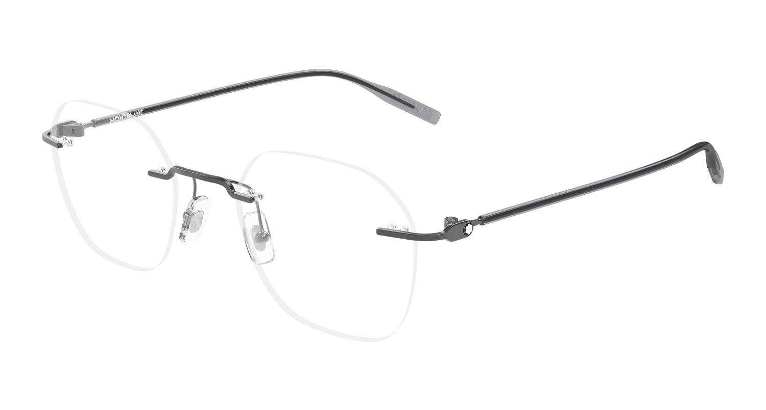 MONTBLANC MB0471O 001 50