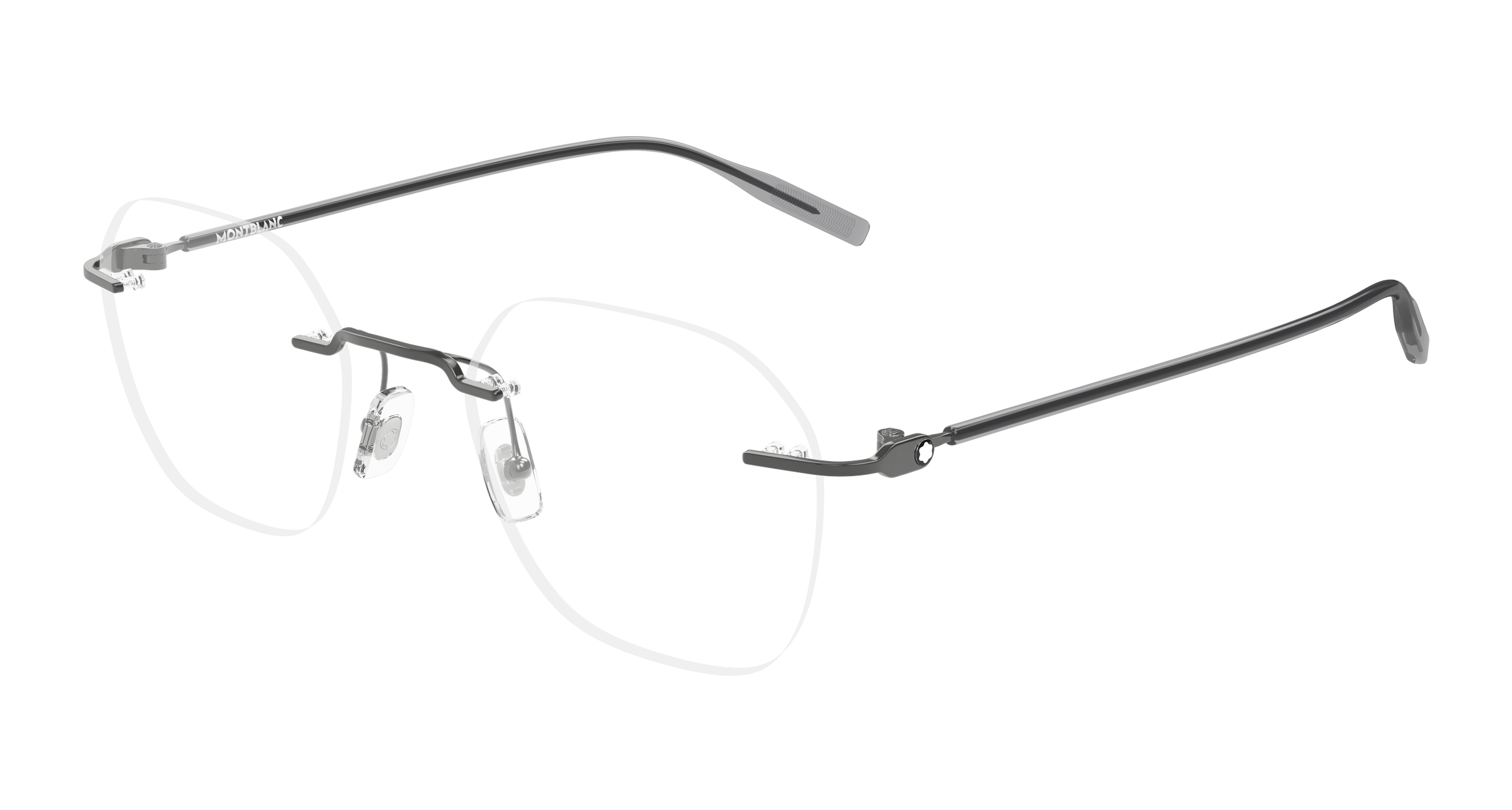 MONTBLANC MB0471O 001 50