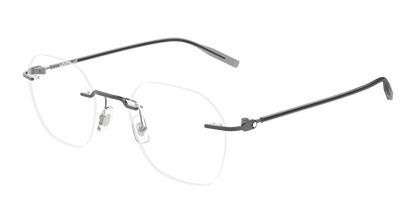 MONTBLANC MB0471O 001 50