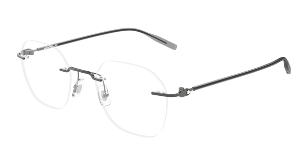 MONTBLANC MB0471O 001 50