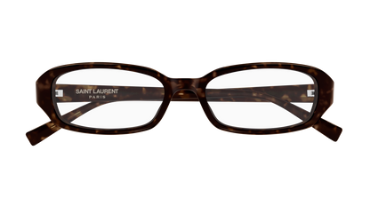 SAINT LAURENT SL 872 ERIN OPT 002 52