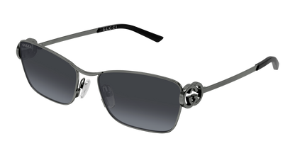 GUCCI GG2045S 001 58