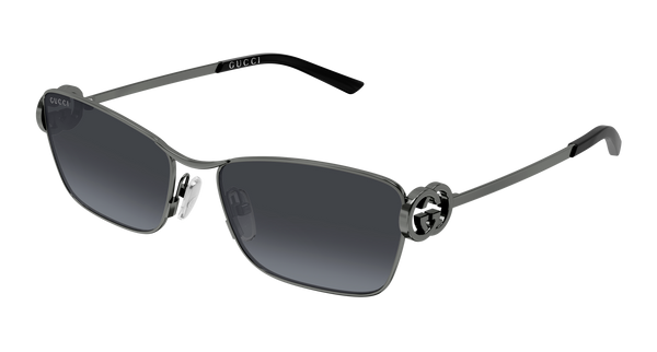 GUCCI GG2045S 001 58