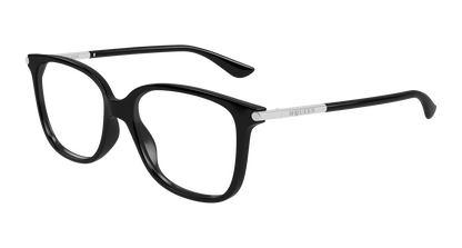 ALEXANDER MCQUEEN AM0554O 005 53
