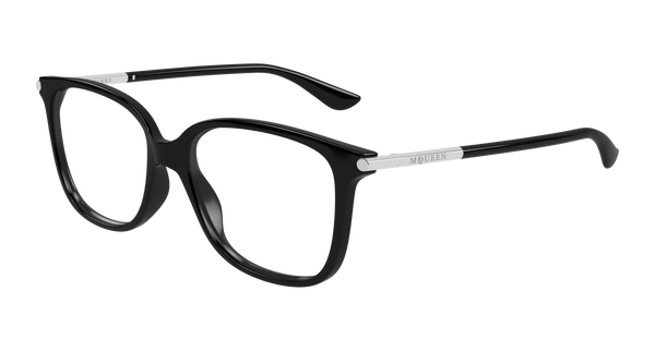 ALEXANDER MCQUEEN AM0554O 005 53