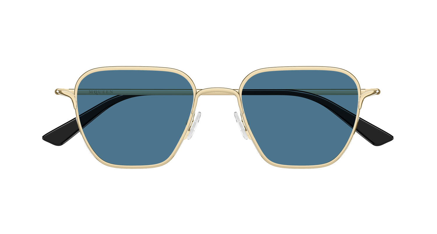 ALEXANDER MCQUEEN AM0561S 004 50