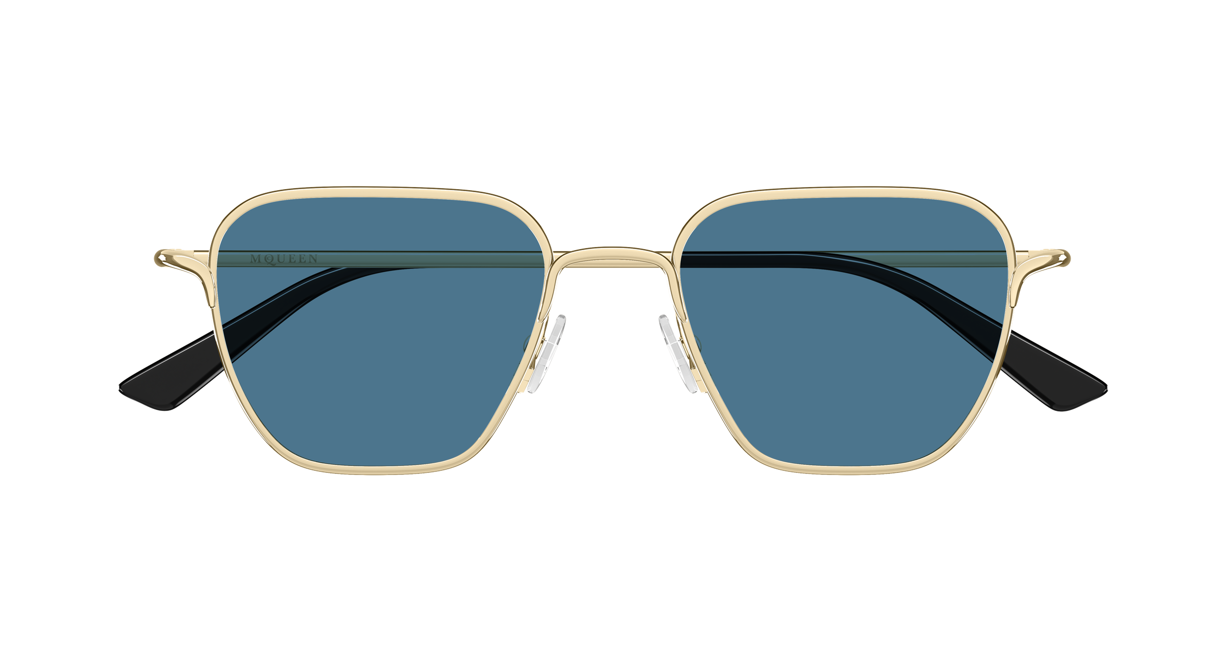 ALEXANDER MCQUEEN AM0561S 004 50