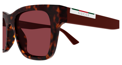 GUCCI GG2089S 003 52