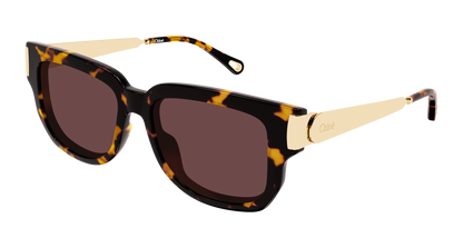 CHLOÉ CH0351S 003 54