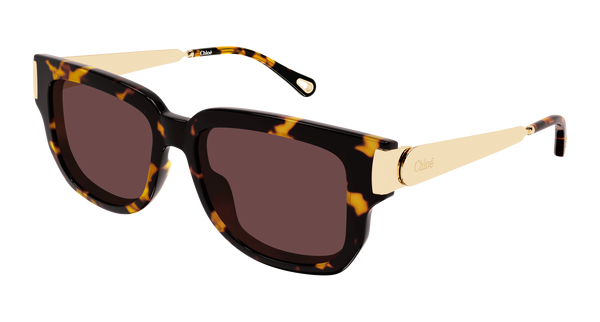 CHLOÉ CH0351S 003 54