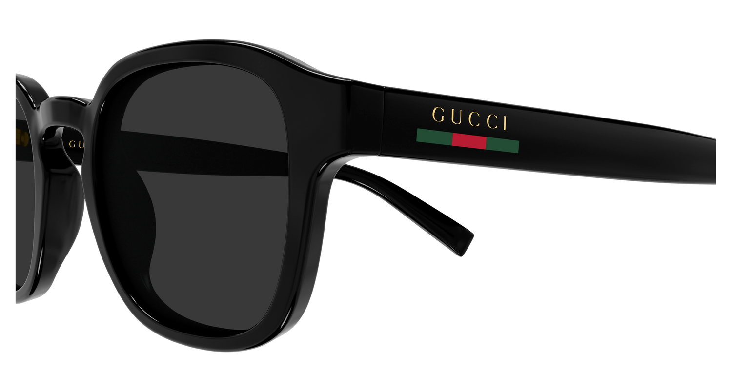 GUCCI GG2106S 001 49
