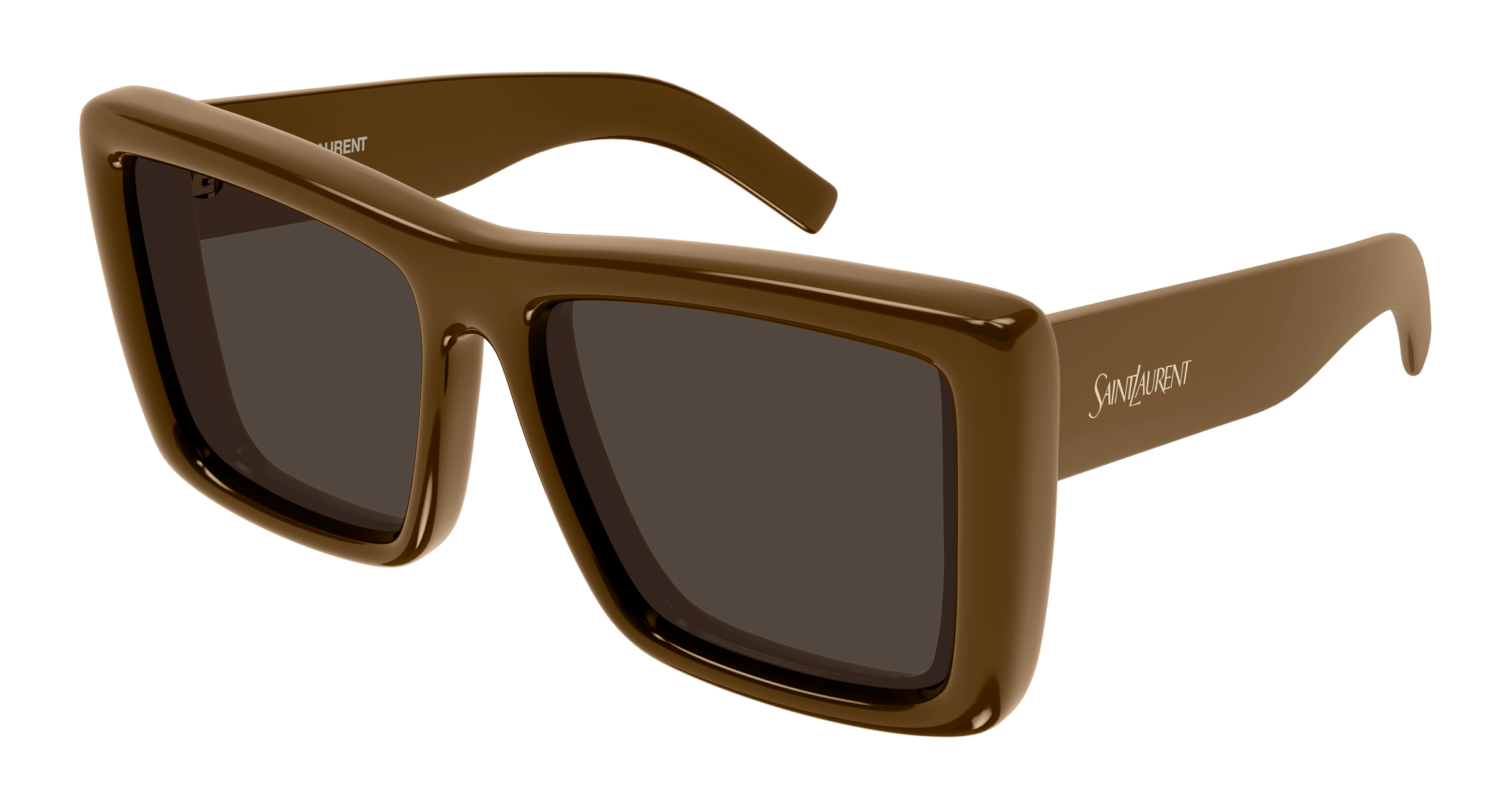 SAINT LAURENT SL 900 HOWL 006 61