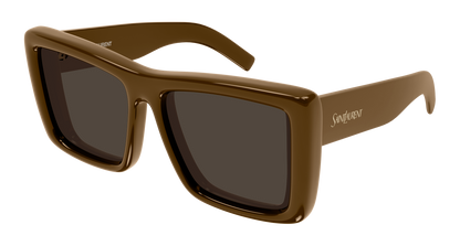 SAINT LAURENT SL 900 HOWL 006 61